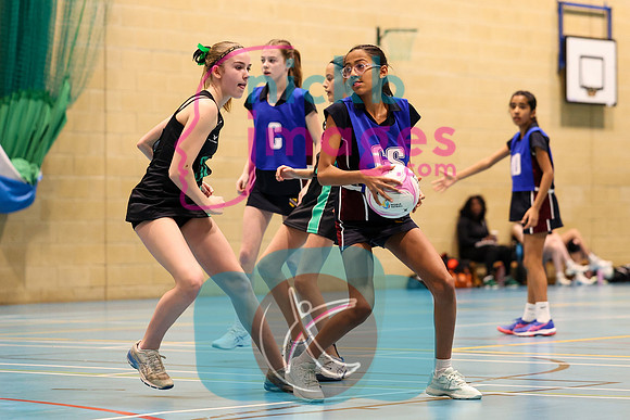 SSM-National-Netball-Finals-210324-50