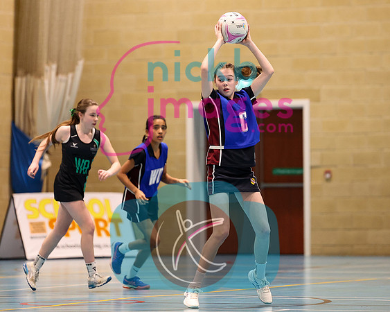 SSM-National-Netball-Finals-210324-53