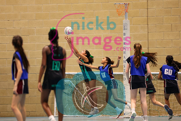 SSM-National-Netball-Finals-210324-54