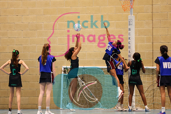 SSM-National-Netball-Finals-210324-55