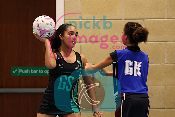 SSM-National-Netball-Finals-210324-56