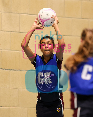 SSM-National-Netball-Finals-210324-59