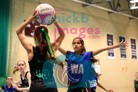 SSM-National-Netball-Finals-210324-58