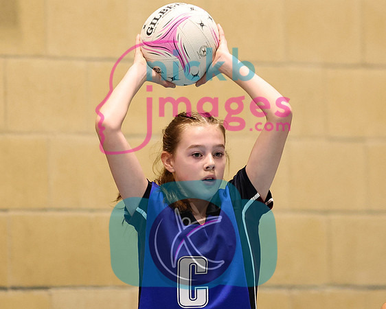 SSM-National-Netball-Finals-210324-60