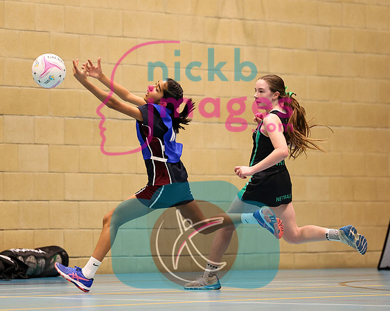 SSM-National-Netball-Finals-210324-62