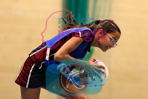 SSM-National-Netball-Finals-210324-64