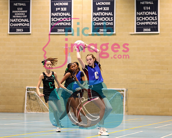 SSM-National-Netball-Finals-210324-61