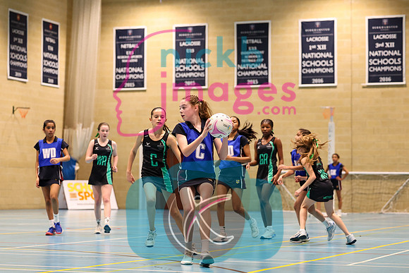 SSM-National-Netball-Finals-210324-65