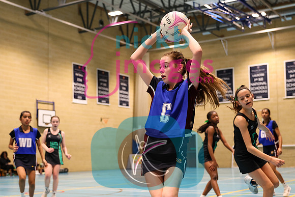 SSM-National-Netball-Finals-210324-66