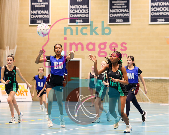 SSM-National-Netball-Finals-210324-67