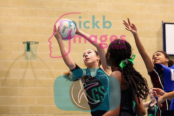 SSM-National-Netball-Finals-210324-68