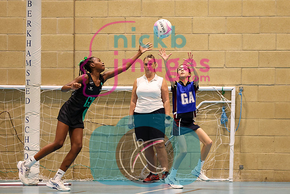 SSM-National-Netball-Finals-210324-69
