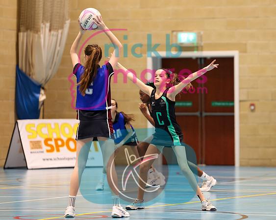 SSM-National-Netball-Finals-210324-70
