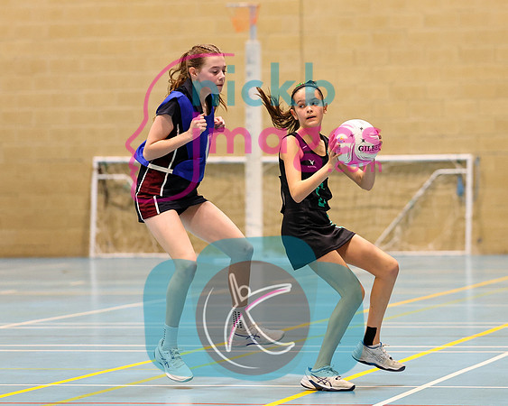 SSM-National-Netball-Finals-210324-73