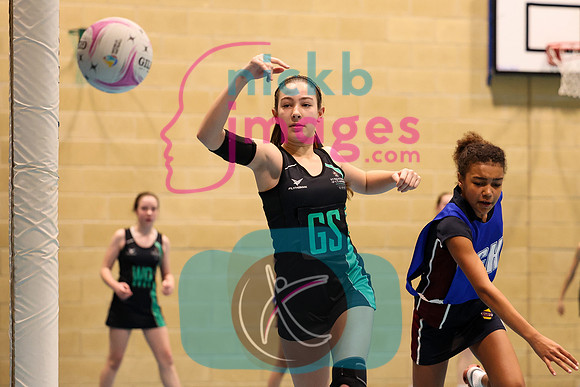 SSM-National-Netball-Finals-210324-71