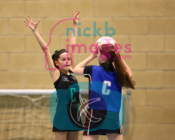 SSM-National-Netball-Finals-210324-75