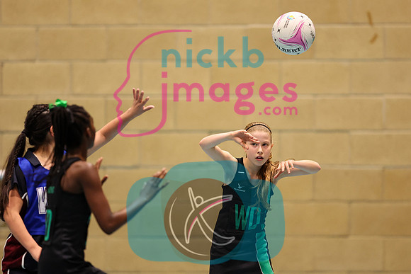 SSM-National-Netball-Finals-210324-76
