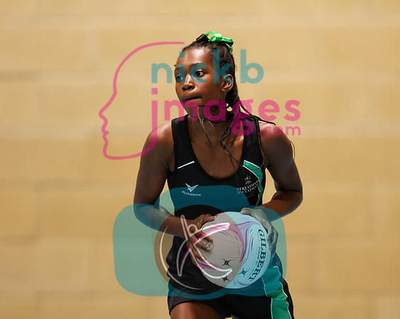 SSM-National-Netball-Finals-210324-77