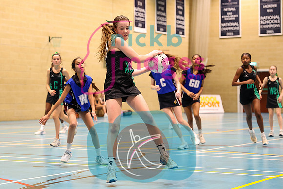 SSM-National-Netball-Finals-210324-79