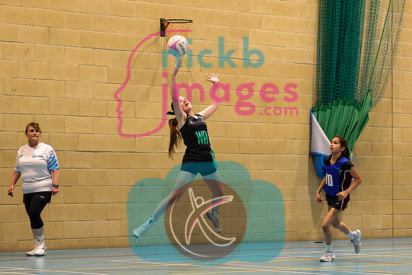 SSM-National-Netball-Finals-210324-80