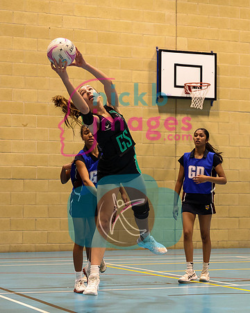 SSM-National-Netball-Finals-210324-81
