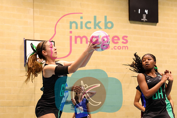 SSM-National-Netball-Finals-210324-82