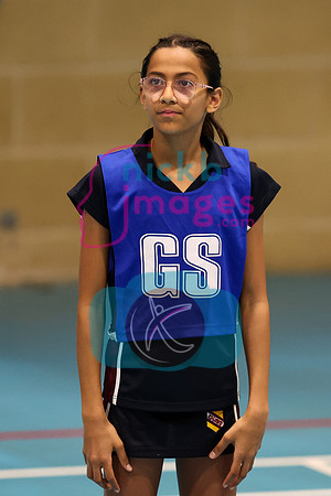 SSM-National-Netball-Finals-210324-85