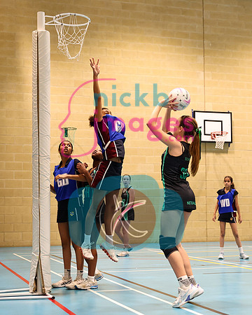 SSM-National-Netball-Finals-210324-83