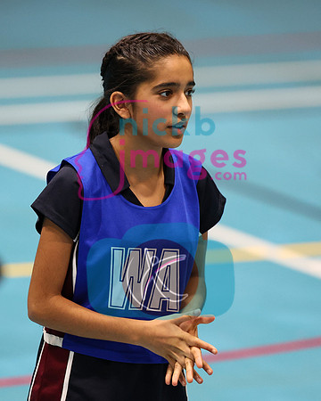 SSM-National-Netball-Finals-210324-86