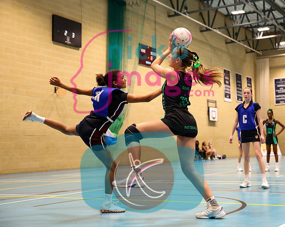 SSM-National-Netball-Finals-210324-84