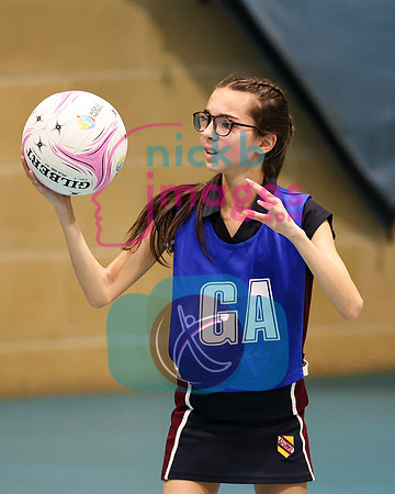 SSM-National-Netball-Finals-210324-88