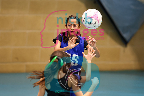 SSM-National-Netball-Finals-210324-87