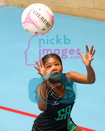 SSM-National-Netball-Finals-210324-92