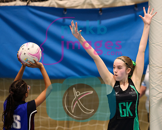 SSM-National-Netball-Finals-210324-89