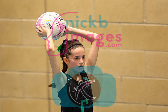 SSM-National-Netball-Finals-210324-91
