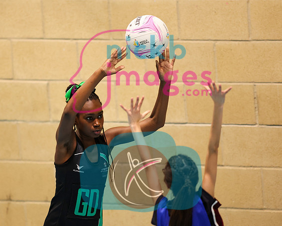 SSM-National-Netball-Finals-210324-90