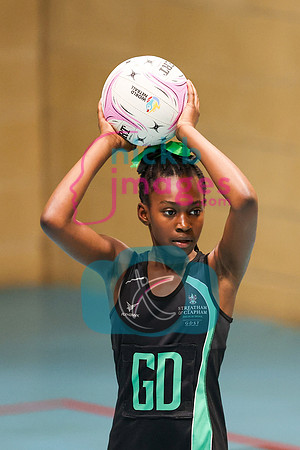 SSM-National-Netball-Finals-210324-94