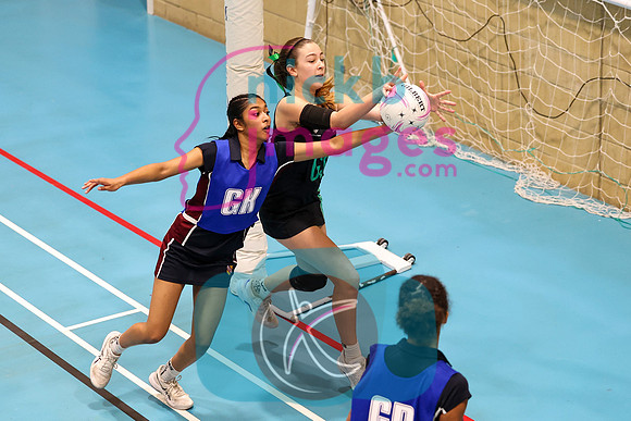 SSM-National-Netball-Finals-210324-93