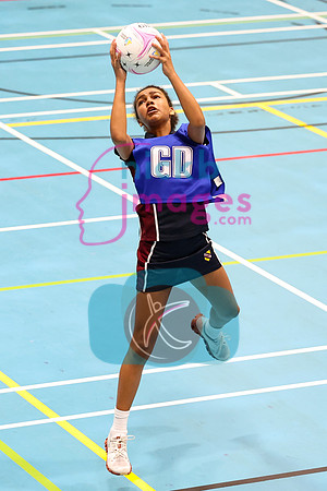 SSM-National-Netball-Finals-210324-95
