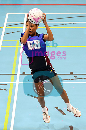 SSM-National-Netball-Finals-210324-97