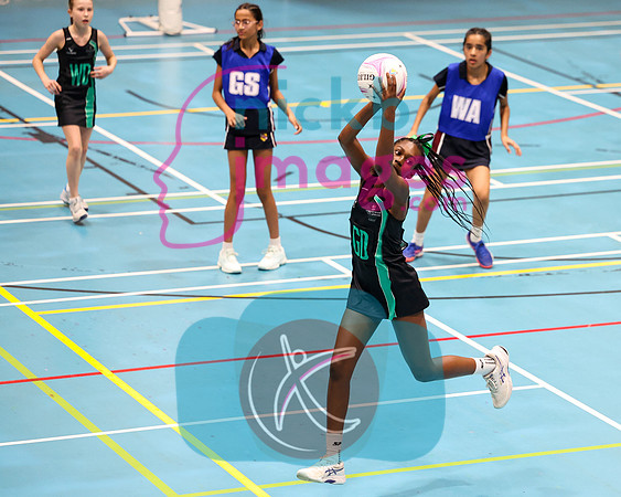 SSM-National-Netball-Finals-210324-96