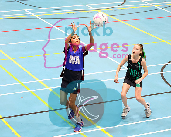 SSM-National-Netball-Finals-210324-98