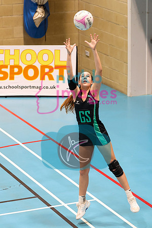SSM-National-Netball-Finals-210324-99