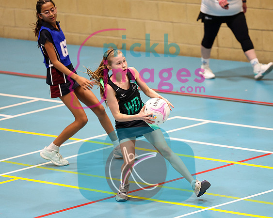 SSM-National-Netball-Finals-210324-101