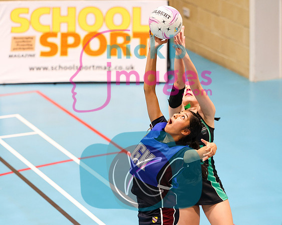 SSM-National-Netball-Finals-210324-102