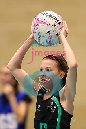 SSM-National-Netball-Finals-210324-104