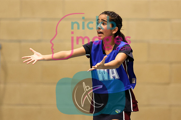 SSM-National-Netball-Finals-210324-105