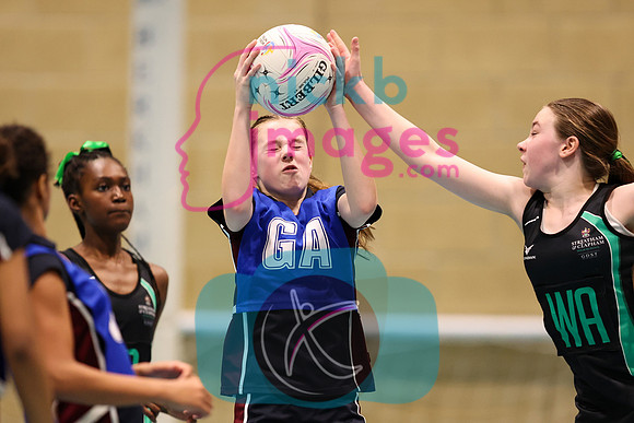 SSM-National-Netball-Finals-210324-103
