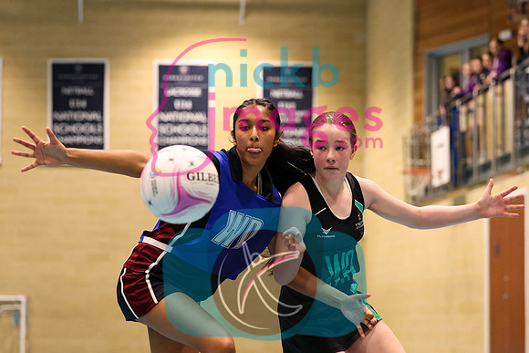 SSM-National-Netball-Finals-210324-108