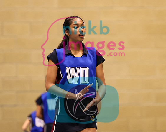 SSM-National-Netball-Finals-210324-109